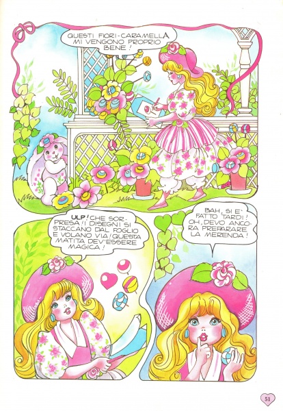 51
