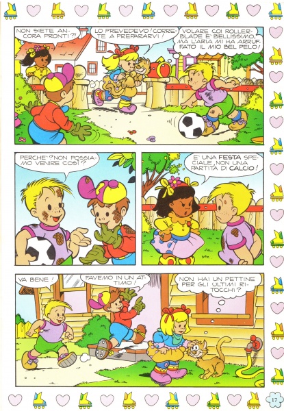 17