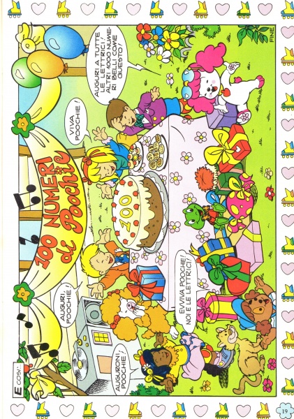 19