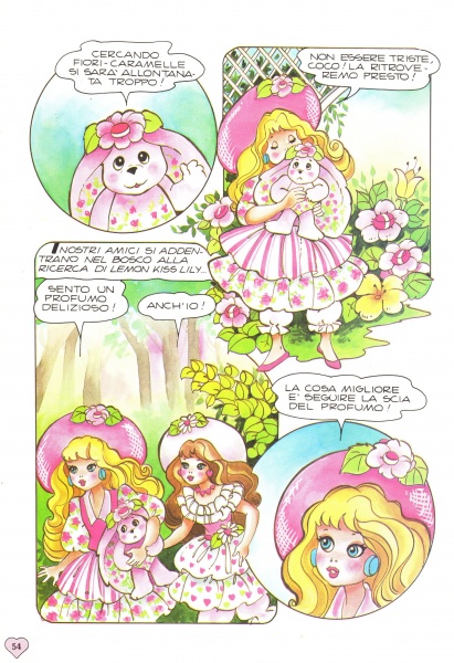 54