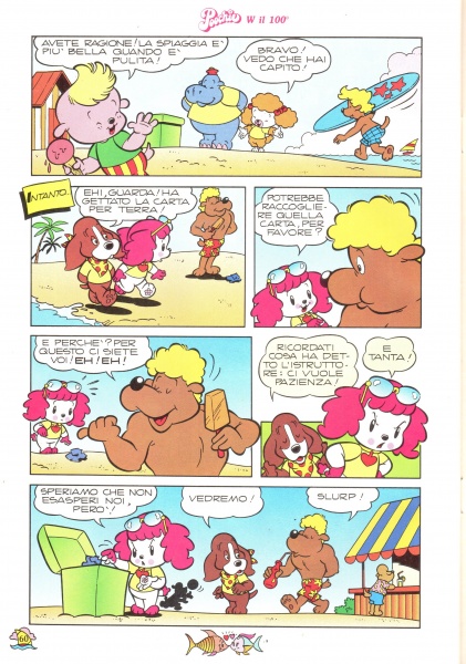 60