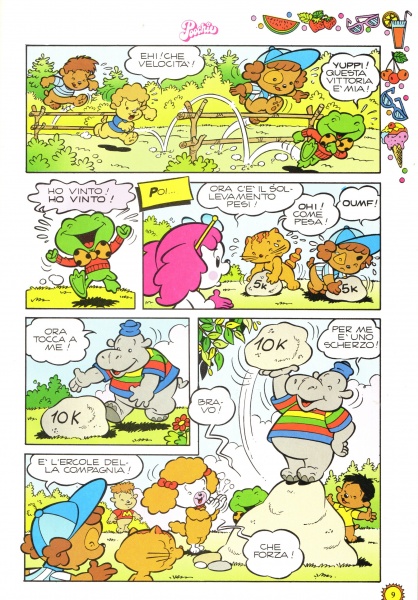 9