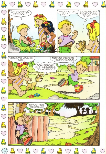 16