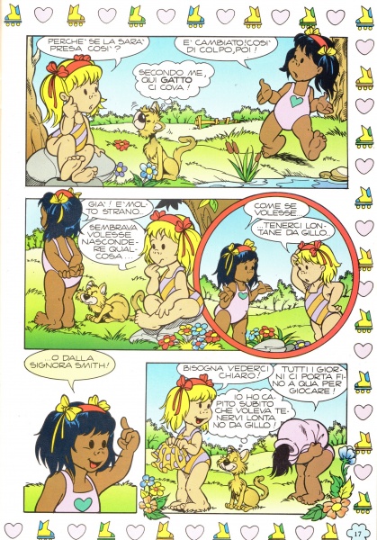 17