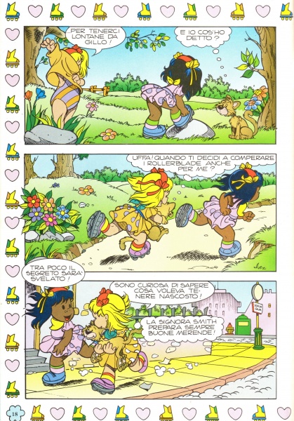 18