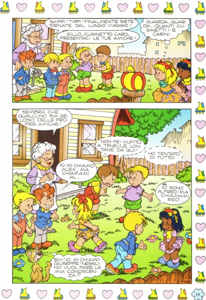 19