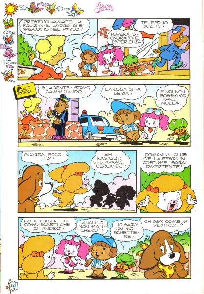 22