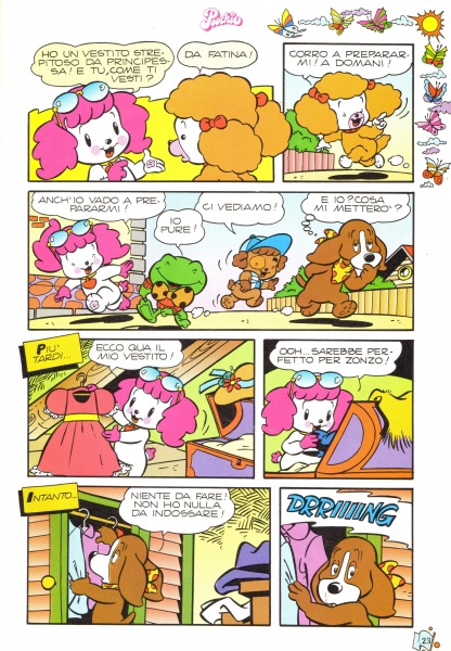 23