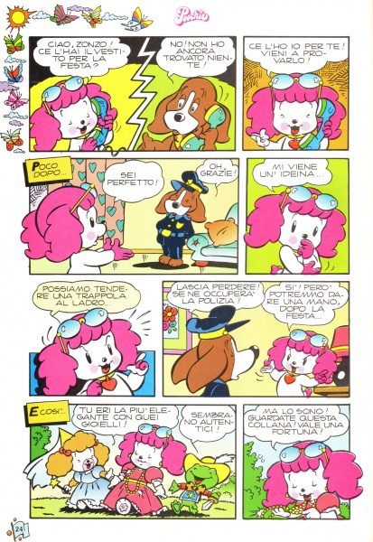 24