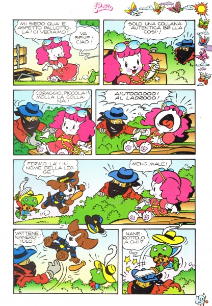 25
