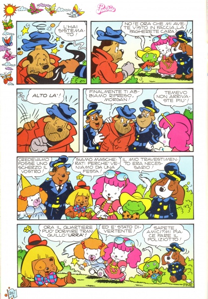 26