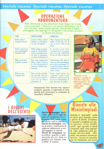 41