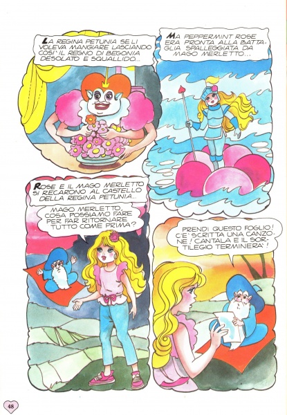 48