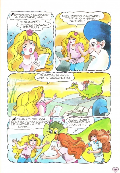 49