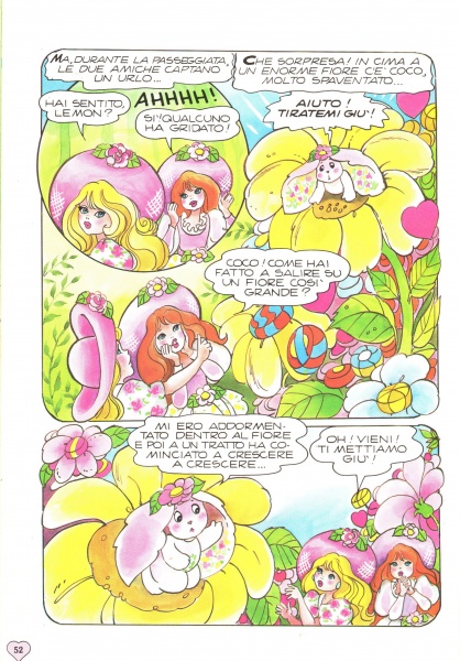 52