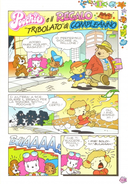 55