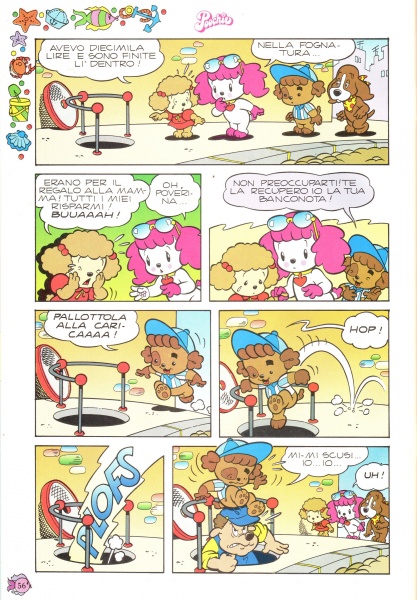56