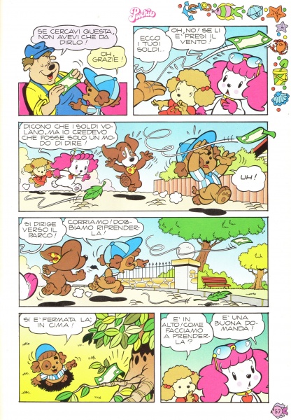57