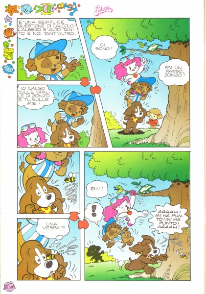 58