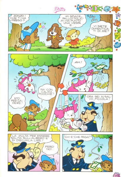 59