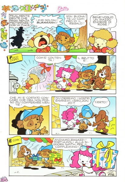 60