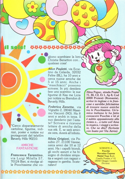 65