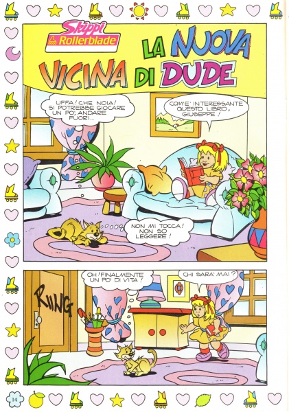 14