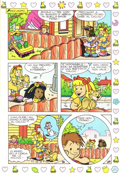 17