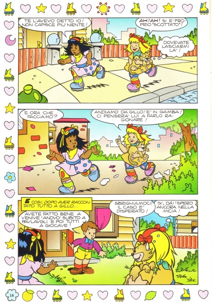 18
