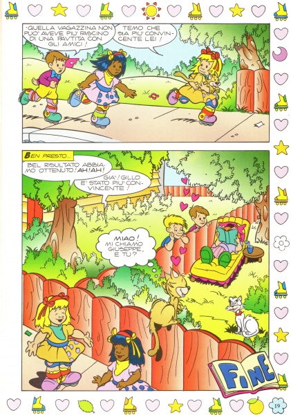 19