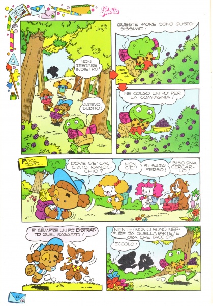 22