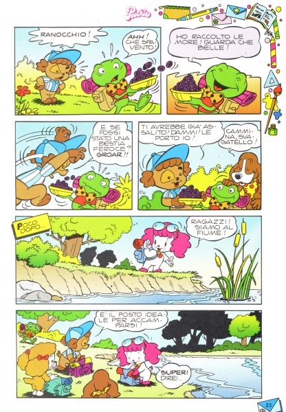 23