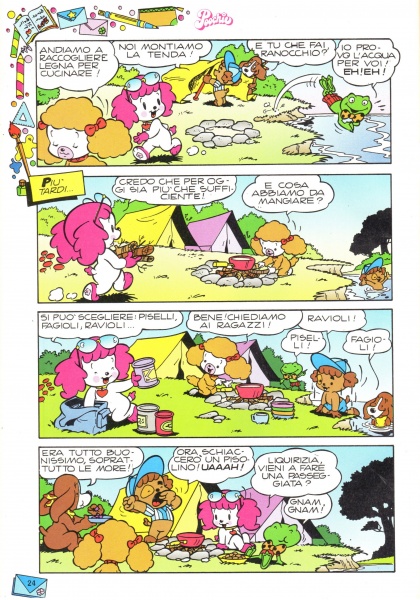 24