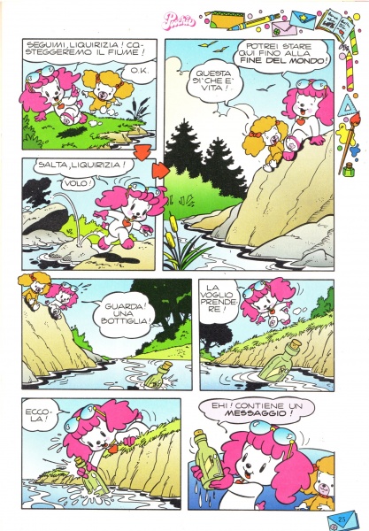25
