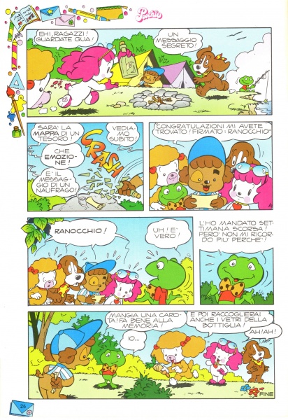 26