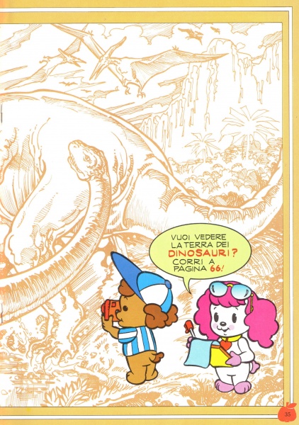 35
