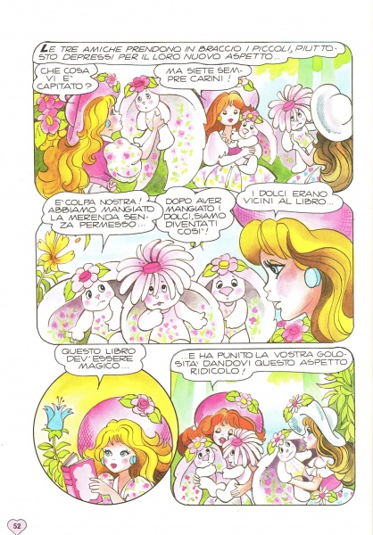 52