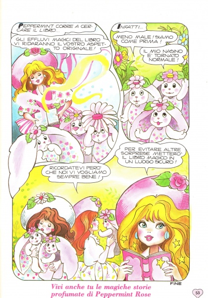 53