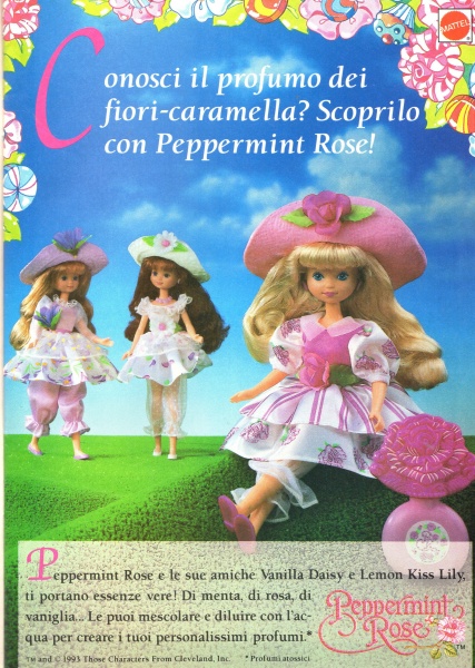 54