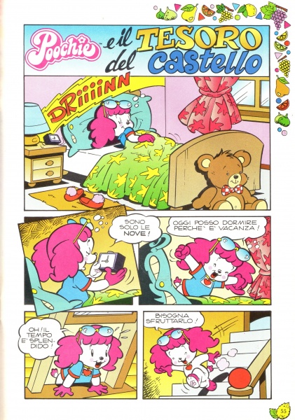 55