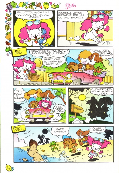 56