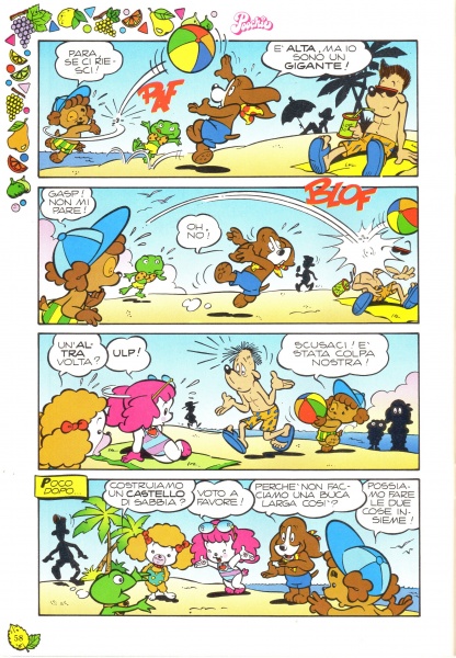 58