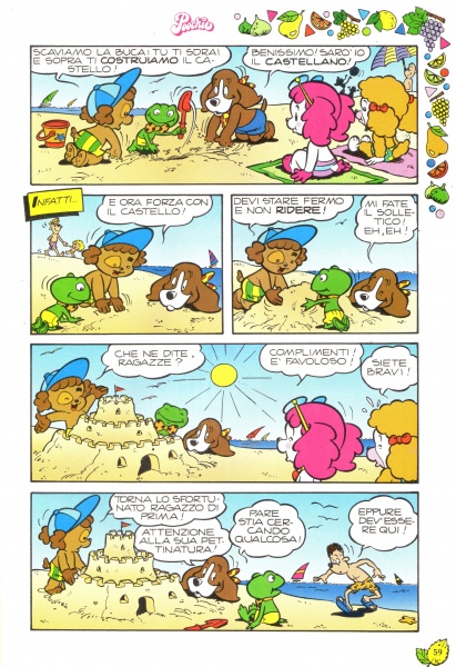 59