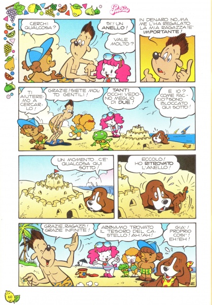 60