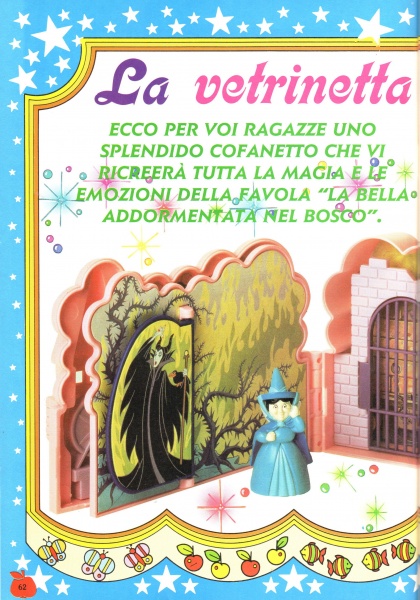 62