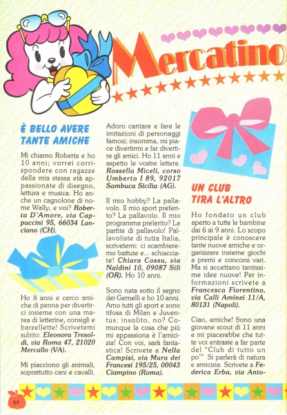 64