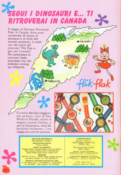 66