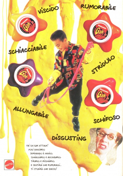 68