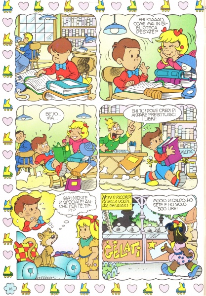 16