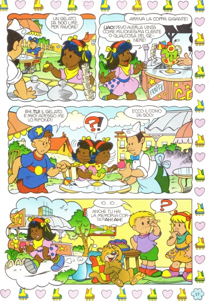 17